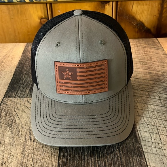 Cinch Other - BRAND NEW CINCH HAT.